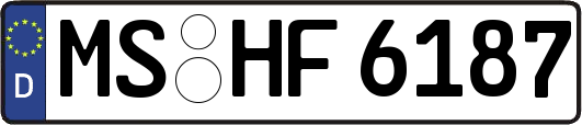 MS-HF6187