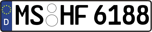 MS-HF6188