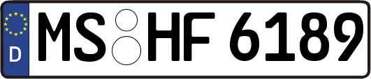 MS-HF6189