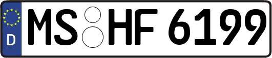 MS-HF6199