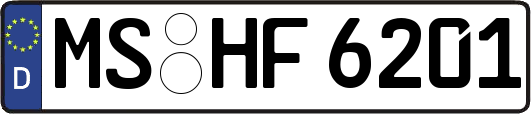 MS-HF6201