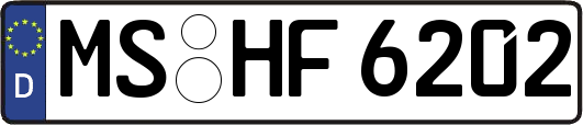MS-HF6202
