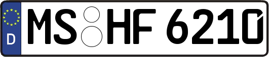 MS-HF6210