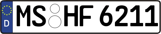 MS-HF6211