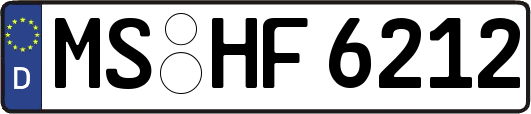 MS-HF6212