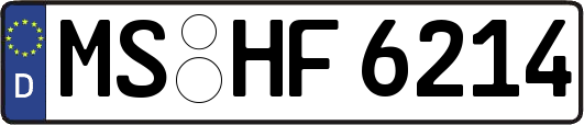 MS-HF6214