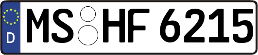 MS-HF6215