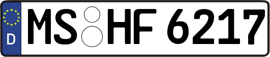 MS-HF6217