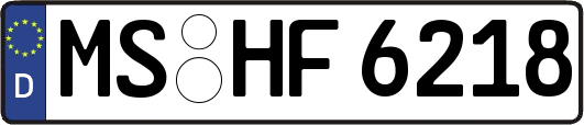 MS-HF6218