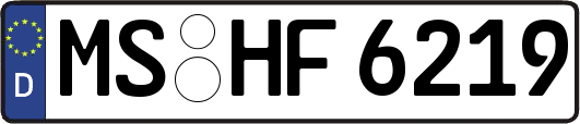 MS-HF6219