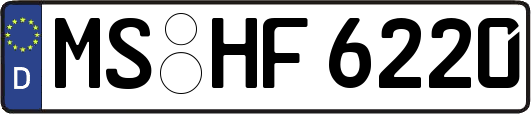 MS-HF6220