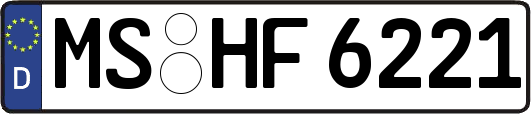 MS-HF6221