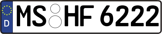 MS-HF6222
