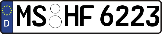 MS-HF6223