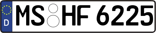 MS-HF6225