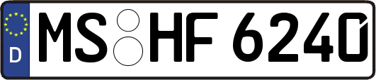 MS-HF6240