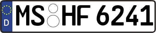 MS-HF6241