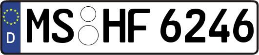 MS-HF6246