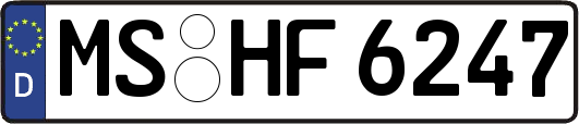 MS-HF6247