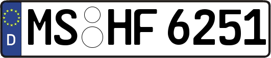 MS-HF6251