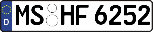 MS-HF6252