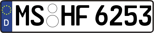 MS-HF6253
