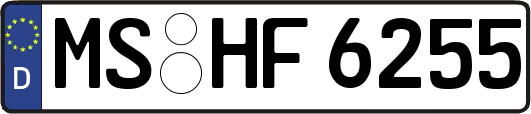 MS-HF6255