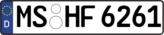 MS-HF6261