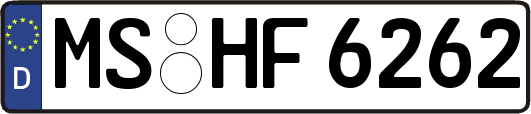 MS-HF6262