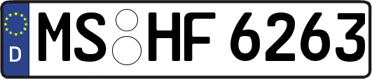 MS-HF6263