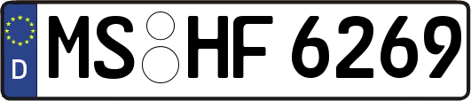 MS-HF6269