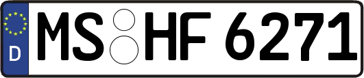 MS-HF6271
