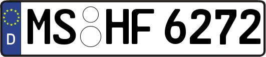 MS-HF6272