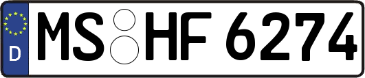 MS-HF6274