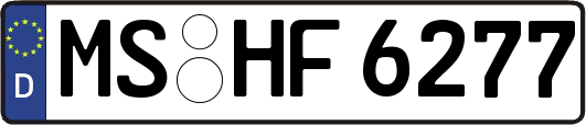 MS-HF6277