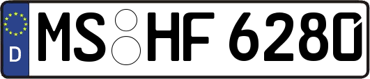 MS-HF6280