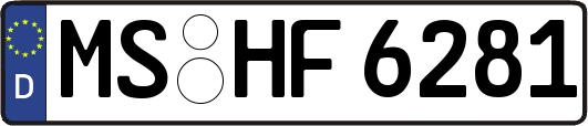MS-HF6281