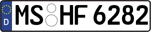 MS-HF6282