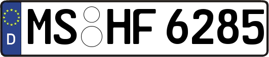 MS-HF6285