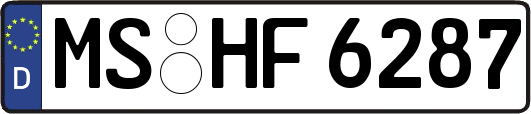 MS-HF6287