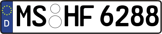MS-HF6288