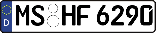 MS-HF6290