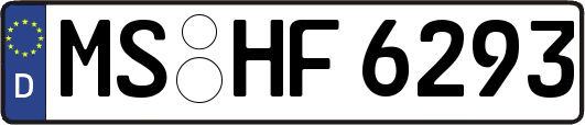 MS-HF6293