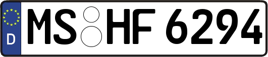 MS-HF6294