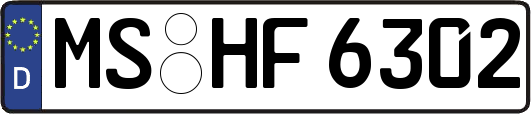 MS-HF6302