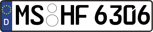 MS-HF6306