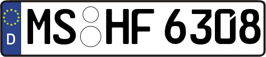 MS-HF6308