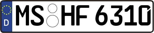 MS-HF6310