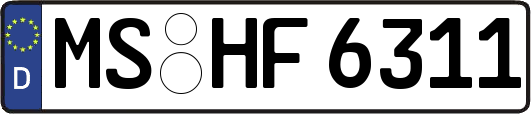 MS-HF6311