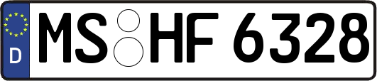 MS-HF6328